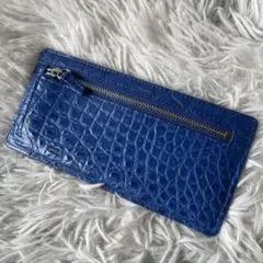 Item thumbnail for item 94a24155-9a56-40c8-96b6-cba93a25237c