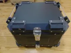 Item thumbnail for item 7ba7954a-2694-40e6-8c62-c950f10e7167