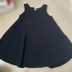 ワンピース