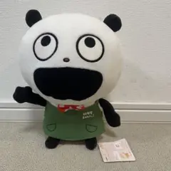 Item thumbnail for item d3a61d50-8cb5-4922-a07d-200ce3157f02