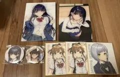継母の連れ子が元カノだった 未開封 オンラインくじ