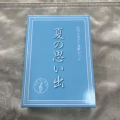 2025年最新】プルーフ貨幣セット 2013年の人気アイテム - メルカリ