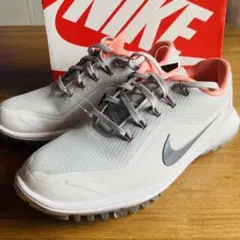 【超超レア・美品】NIKE ナイキ ルナ コントロール 4 27cm 2025年最新】nike ルナコントロールの人気アイテム - メルカリ