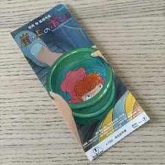崖の上のポニョ 特別保存版／ポニョはこうして生まれた　伝わる地図を描く Amazon.co.jp: 「崖の上のポニョ」特別保存版 [DVD] : 宮崎駿: DVD