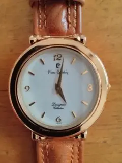 Item thumbnail for item 61440274-d8d9-4f08-b652-821473a3cbc4