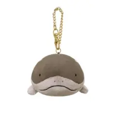 ポケットモンスター　マスコット　ドオー