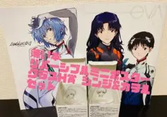 松原秀典展◆先着順入場特典/式波アスカ 2025年最新】松原秀典 アスカの人気アイテム - メルカリ