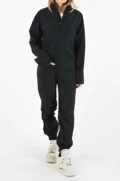 Maison Margiela ジャンプスーツ JUMPSUITメゾンマルジェラ