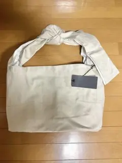 omar afridi lidia トートバッグ　国内正規品 Omar Afridi - 【残り一点】Foamed Lidia Bag | ACRMTSM ONLINE