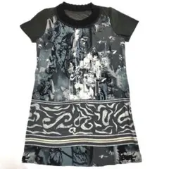 Item thumbnail for item 1ca4e9d5-5fe6-4bf4-88c2-d976cce7a0b1