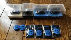 Item thumbnail for item 77a71bd6-93f2-4205-aea1-64193b72293f