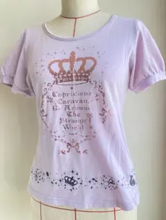 2025年最新】PUTUMAYO レディース 半袖(Tシャツ) Tシャツ