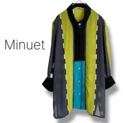 Item thumbnail for item 95c496b6-c487-449c-82d8-5f1fd15b89d4