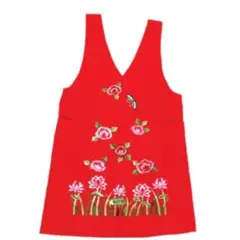 Item thumbnail for item e751b43f-ca62-4cf5-8ca8-5d27effb98b8