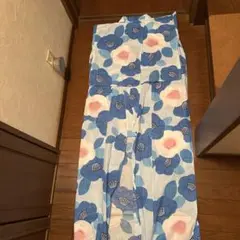 Item thumbnail for item c9611ad5-1d8e-41b6-a168-bb14d1bb60c7