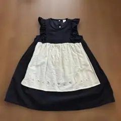 Item thumbnail for item 1ee0ad05-bb5b-474b-b813-e34aec354068