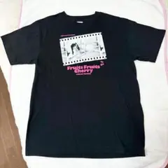 2025年最新】田村ゆかり スタッフTシャツの人気アイテム - メルカリ