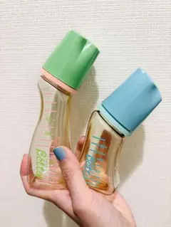 Item thumbnail for item 7c4c75b1-dfcf-480e-810e-78613ab9c7f0