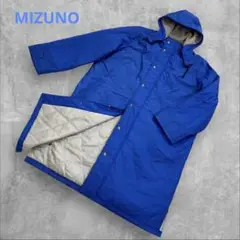 Item thumbnail for item 9db52855-ec08-4e93-b535-1fe9a03b80a0