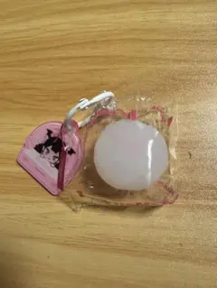 mellojoy メロジョイ ちびっこシリーズ