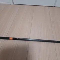 1W テンセイCKプロ オレンジ60Sキャロウェイスリーブ付