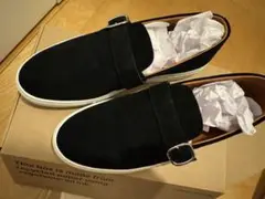 Item thumbnail for item 16e3b9d8-2b0a-4fa7-9fa4-7977bcd2843b