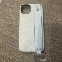 BONAVENTURA iPhoneケース