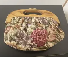 Item thumbnail for item c20c0694-8b1f-4c28-b147-dd0885aa3359