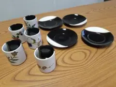 Item thumbnail for item 824939f0-7ec9-4897-80a8-6ffe024dc25d