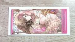 アイドルマスターシャイニーカラーズCoLotta vol.7　月岡恋鐘