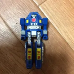 GW特別価格！売り切り値下げ マシンロボ600 m88698322643_1.jpg?1567518824