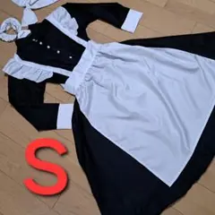Item thumbnail for item 372401e4-d2d5-4384-af62-bb5ef20ab495