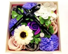 Item thumbnail for item 46b7642f-7363-4718-be0c-e358464b1318