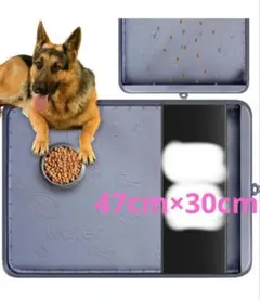 Item thumbnail for item 21e576eb-a30e-43b5-8c9a-5ae0d57419ae
