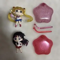 Item thumbnail for item c609ddfe-8ed5-4c77-9ca5-3cf79c7cb456