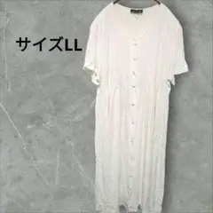 Item thumbnail for item fd152035-4256-4e63-9595-3cf84644c96a