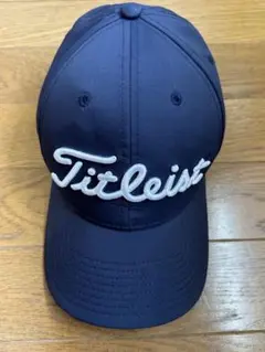 Item thumbnail for item 49d410dc-a6b8-42f1-a12b-d1c73975f048