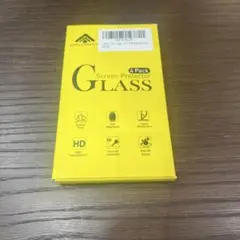 Nintendo Switch Lite ガラスフィルム 4枚入