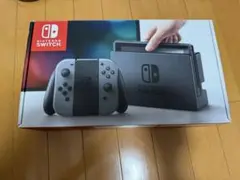 Nintendo Switch 初期型 おまけ付き