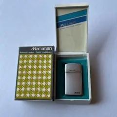 2025年最新】zippo subaruの人気アイテム - メルカリ