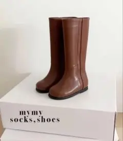 Item thumbnail for item f470c94a-0c86-428e-a437-d0e191492349