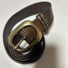 Item thumbnail for item 4ff8c4a9-c05d-49e0-b663-bc3d823750c5