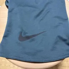 ナイキ　dri-fit ネックウォーマー Dri-FIT 新品未使用品