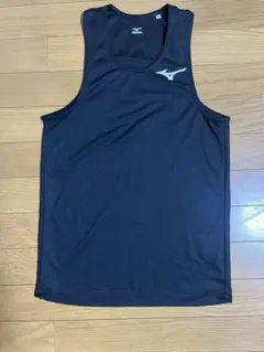 JNさま専用　ありがとうございます