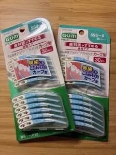 Item thumbnail for item 3961efbb-11a1-41bf-a334-c5b271891d28