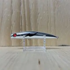 アピア　パンチライン95