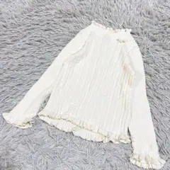 Item thumbnail for item c069227d-3542-4e2a-a092-e187426f4fc5