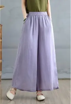 Item thumbnail for item 955db3de-f16b-4a96-a378-3b0e4900ca6c