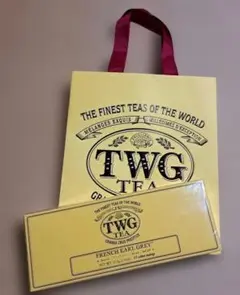 Item thumbnail for item 40ea0bd3-158c-4acb-8dda-1293cab0ee6e