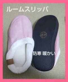 Item thumbnail for item db42c568-8b4f-4180-827a-551e06491d44